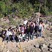 lago_puelo_200916_20091102_1381442192.jpg