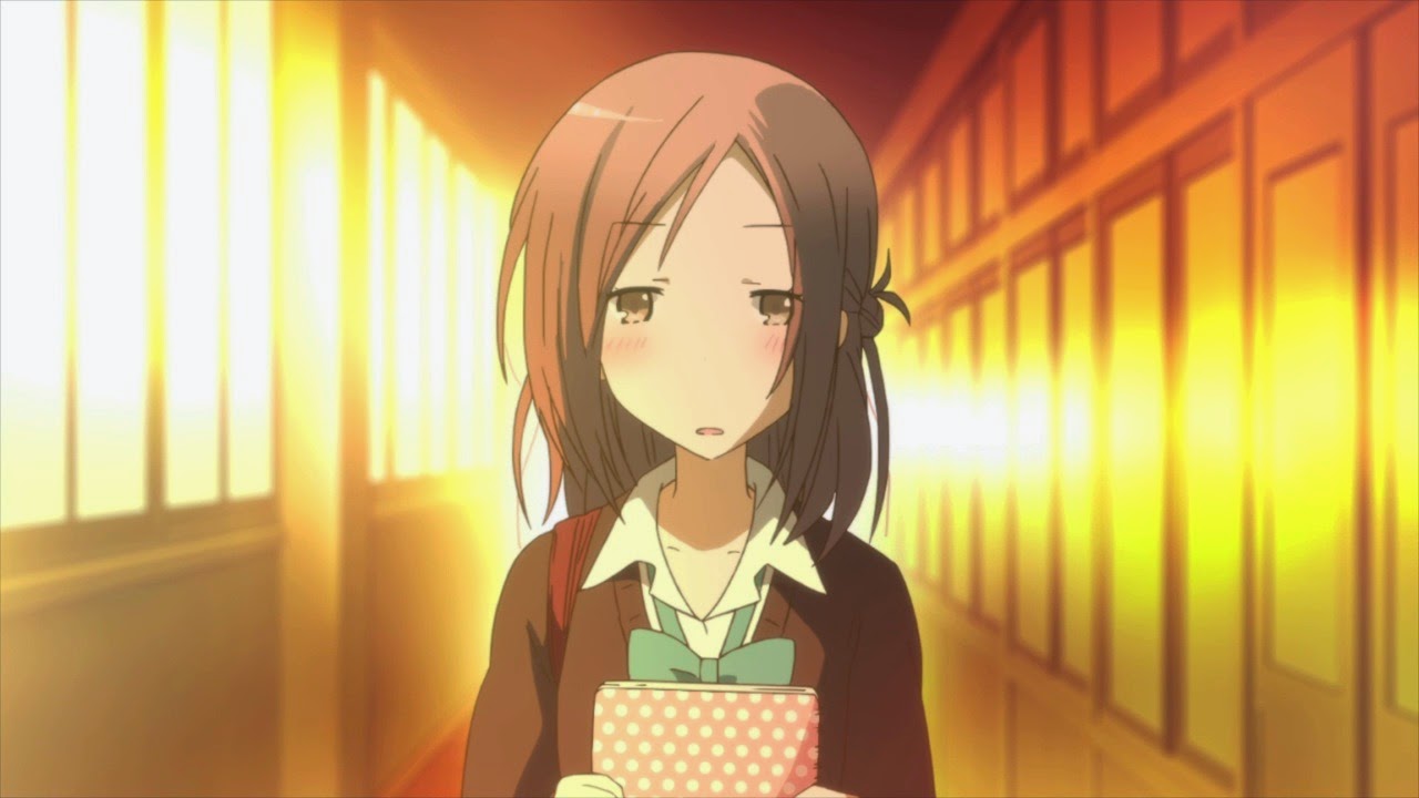 [Isshuukan%2520Friends%2520-%252003%2520-23%255B2%255D.jpg]