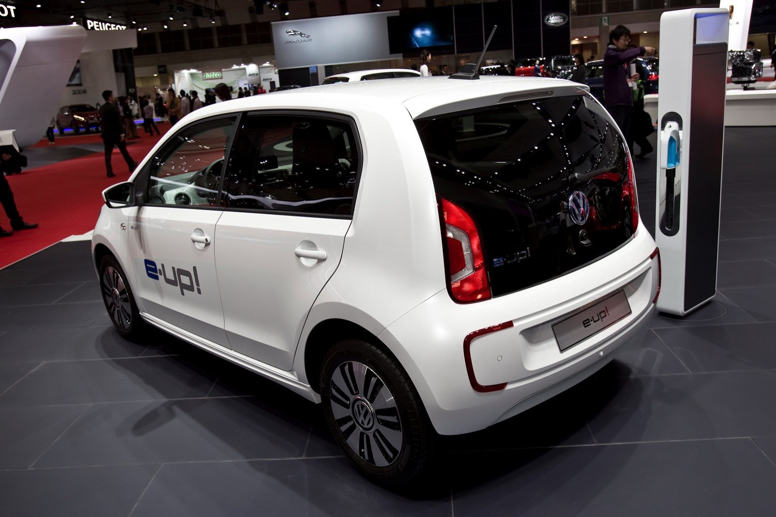 [Volkswagen_e-up%2521%255B2%255D.jpg]