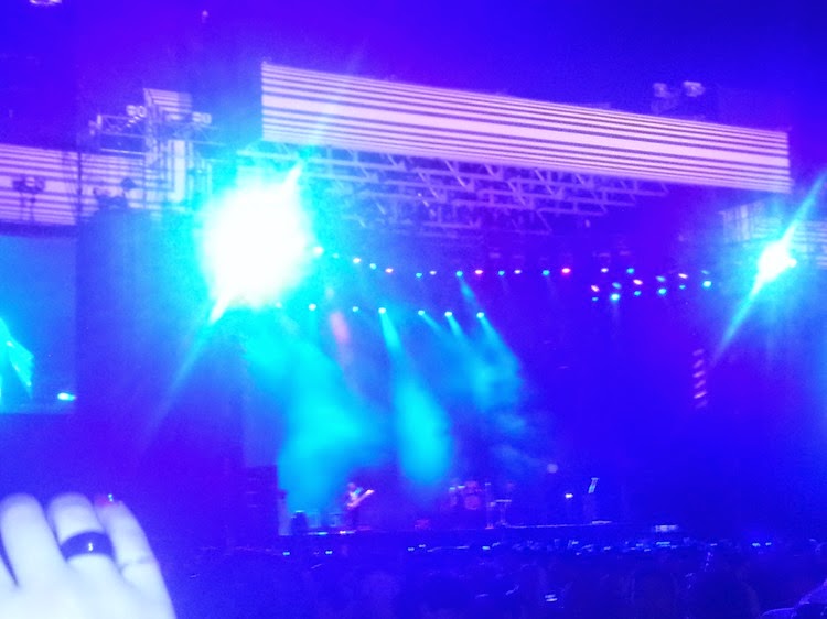 panic-at-the-disco-bsb panic-at-the-disco-bsb