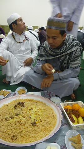 [P10006853.jpg]