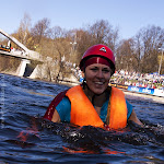 01.05.12 Tartu Kevadpäevad 2012 - Karsumm - AS20120501TKP_V314.JPG