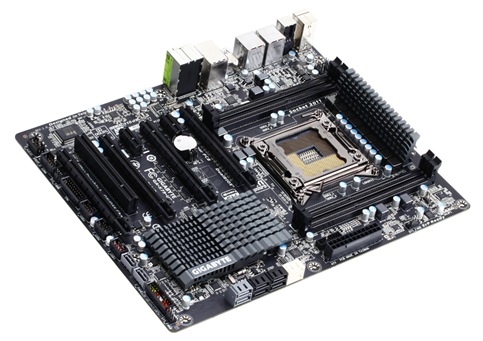 X79-UD3_UI_1_s X79-UD3_UI_1_s