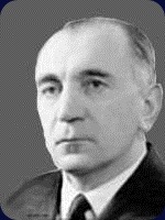 Sebes, el padre de la magia irrepetible Sebes, el padre de la magia irrepetible