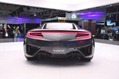 Acura-NSX-Concept-II-7 Acura-NSX-Concept-II-7