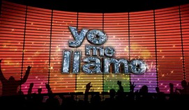 ver en vivo yo me llamo