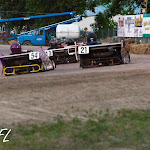 DSC_3458.jpg