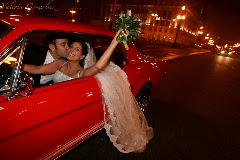 Album (digital) de fotos de Adriana e André do Valeria Goncalvez Fotografia, de Jundiai, SP. Valeria Goncalvez faz fotos de casamento, foto de making-of de noiva, fotojornalismo, retratos, fotos de moda, fotos corporativas, fotos de gestante, book fotografico, fotos de familia, fotos de criancas, fotos de 15 anos e ensaios de casal (e-session). Fotografia profissional em Jundiai, SP. 