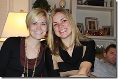 Kingwood Christmas (54)