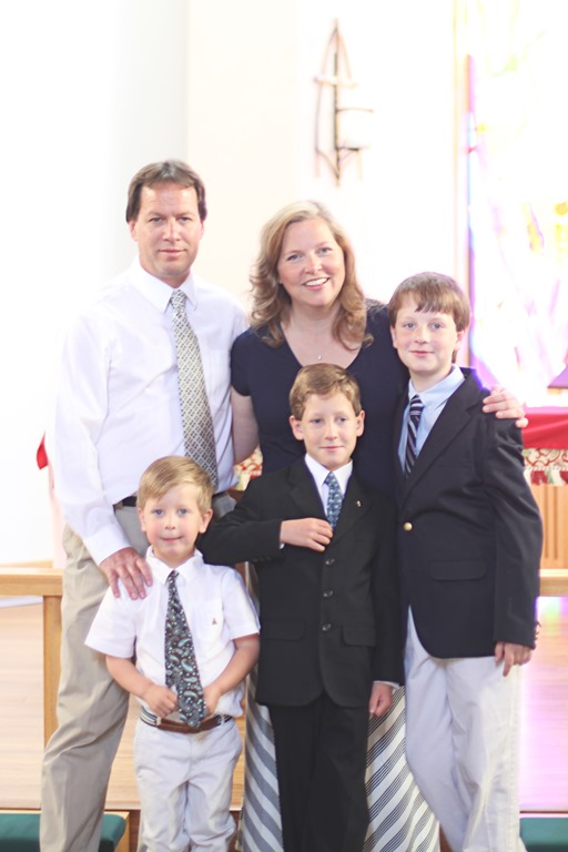 2013 04 21_0424 our family 2013 04 21_0424 our family