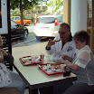 DSC02439.JPG