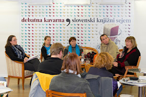 _DSC9629.jpg :: Date: Nov 25, 2011, 4:05 PMNumber of Comments on Photo:0View Photo 