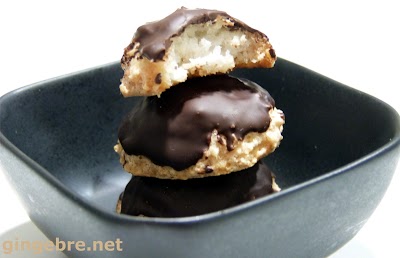 bombons merenga.JPG