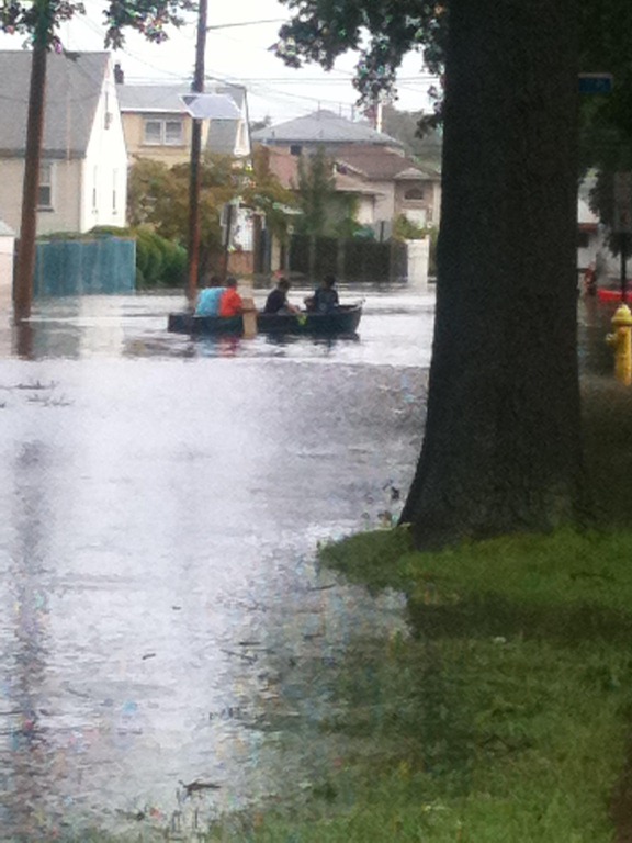 [hurricane%255B2%255D.jpg]