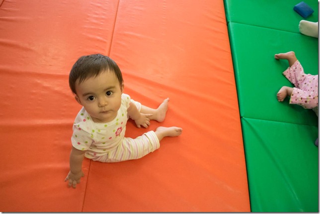 20120304 - Visita Gymboree-16