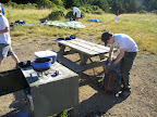 DSCN5046.JPG