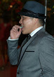 Asian Playboy Aka Jt Tran Pua 26