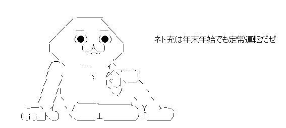 [d53c63a6dac621e00650ce06ee2a21cb%255B5%255D.png]