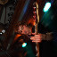 48er-2011-31-07-2011_01-36-12.jpg