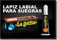 humor suegras (12) humor suegras (12)