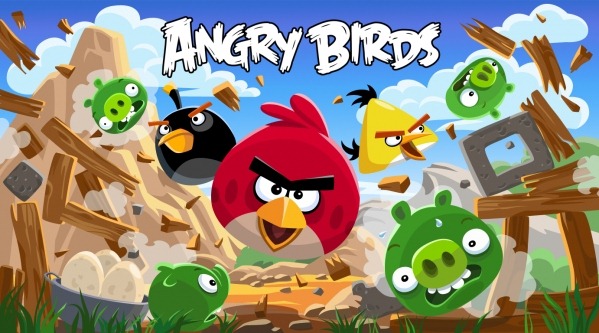 [AngryBirds_splash_final_copy%255B4%255D.jpg]