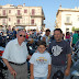 DSC_0513.JPG