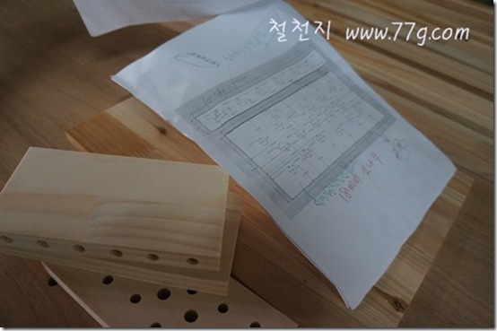 철천지DSC08358-20120817-144923 철천지DSC08358-20120817-144923