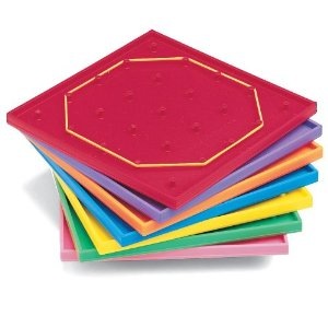 [ref%253Ddp_image_0%255B4%255D.jpg]