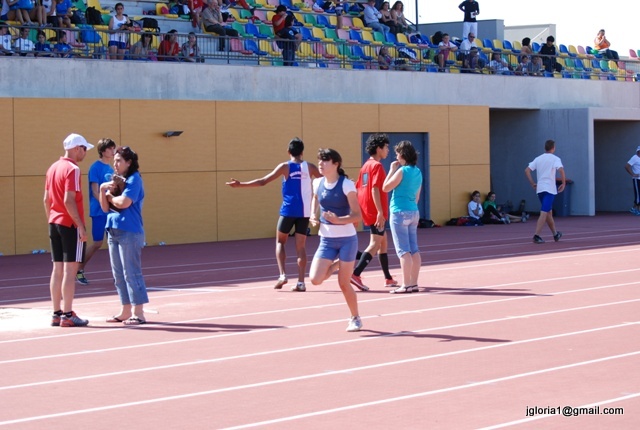 DSC_0633.JPG