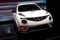 Nissan-Juke-Nismo-27g