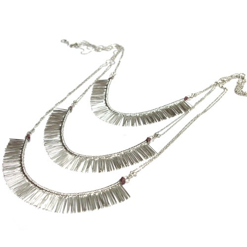 [CTER%255B4%255D.jpg]