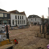 renovatie markt  sloop lurvink 022.JPG