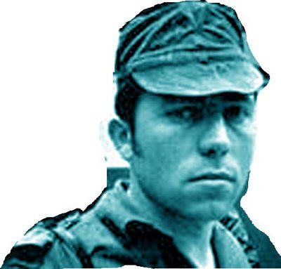 [547040_3189089323351_1149387341_32622185_937689321_n%255B23%255D.jpg]