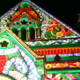 IMG_0901.JPG