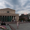 _MG_5867.jpg