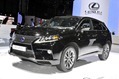 2013-Lexus-RX-1 2013-Lexus-RX-1