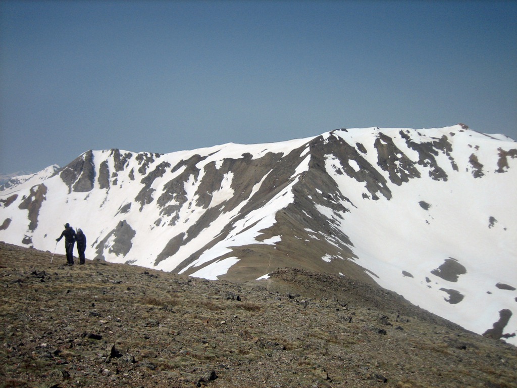 [IMG_5936%255B4%255D.jpg]