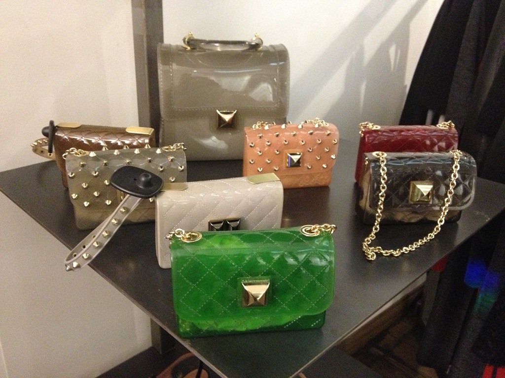 [IMG_5736%255B3%255D.jpg]