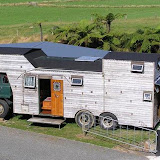  &ndash; 1975 Hino