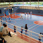 2009_06280010.JPG