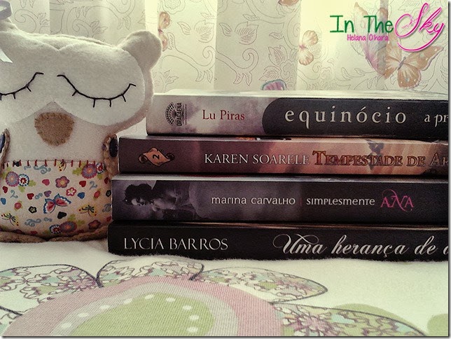 Tag Livros Nacionais02 Tag Livros Nacionais02