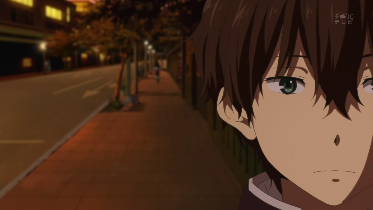 [Mazui_Hyouka_-_18_008C19AC.mkv_snaps%255B58%255D.jpg]