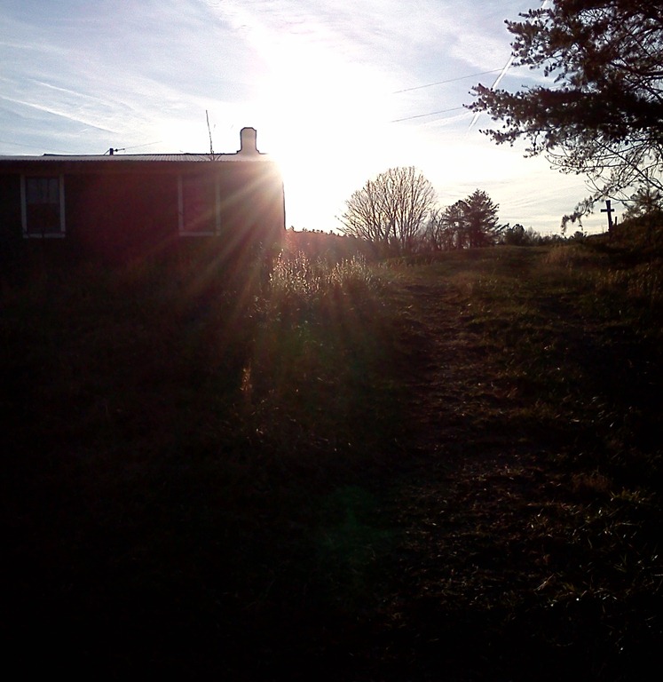 [IMG_20120105_161414%255B7%255D.jpg]