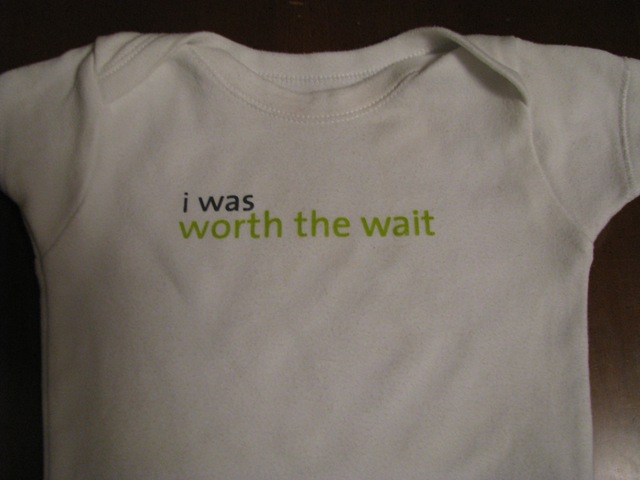 [IMG_1243%255B3%255D.jpg]