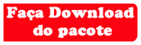 download do pacote download do pacote
