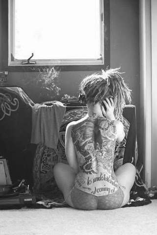 [beautiful-tattoo-women-005%255B2%255D.jpg]