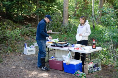 camping-51