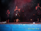 SPA51767.JPG