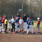 Try-out Future Stars 2011