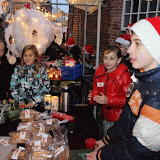 IMG_5466-TWINKLE.gif